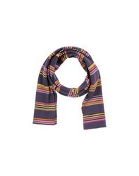 Шарф MIA ZIA