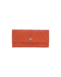 Бумажник Vivienne Westwood