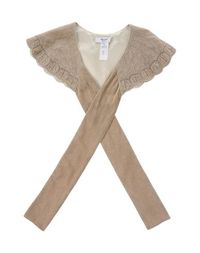 Воротник Blugirl Blumarine
