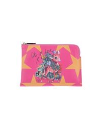 Косметичка Vivienne Westwood