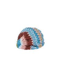 Головной убор Missoni Mare