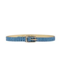 Ремень Tosca BLU