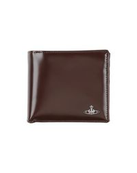 Бумажник Vivienne Westwood