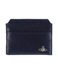 Чехол для документов Vivienne Westwood