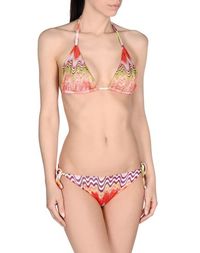 Бикини Missoni Mare