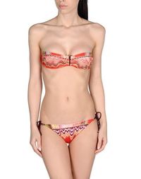 Бикини Missoni Mare