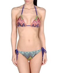 Бикини Missoni Mare