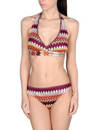 Бикини Missoni Mare