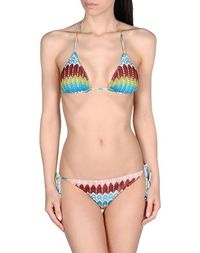 Бикини Missoni Mare