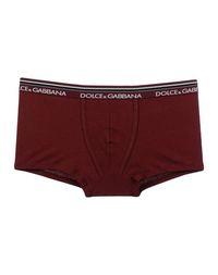 Боксеры Dolce &; Gabbana Underwear