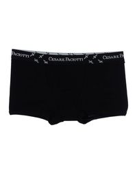 Боди Cesare Paciotti Underwear