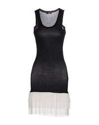 Комбинация Soallure