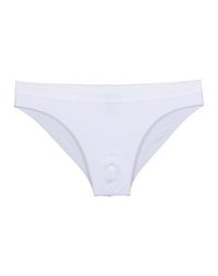 Трусы John Richmond Underwear