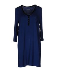 Ночная рубашка Dkny