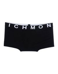 Боксеры John Richmond Underwear