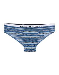 Трусы John Galliano Underwear