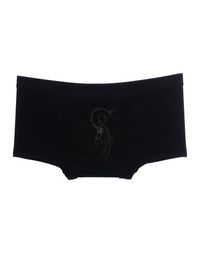 Боксеры John Richmond Underwear