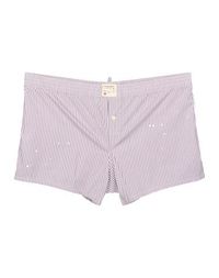 Боксеры Dsquared2