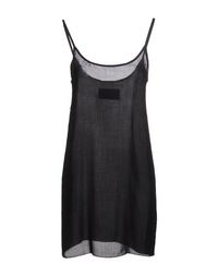 Комбинация ..,Merci