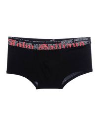 Боксеры John Galliano Underwear