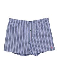 Боксеры Polo Ralph Lauren