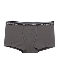 Боксеры Dolce &; Gabbana Underwear