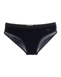 Трусы Dior Homme
