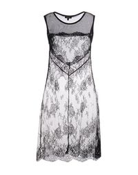 Комбинация Christies