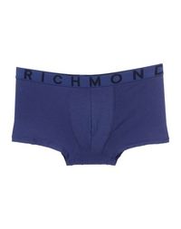 Боксеры John Richmond Underwear