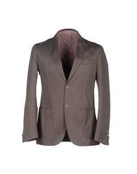 Пиджак Gabardine