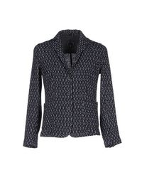 Пиджак T Jacket BY Tonello