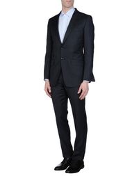 Костюм TOM Ford