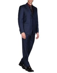 Костюм Tombolini