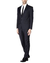 Костюм TRU Trussardi