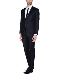 Костюм Dsquared2