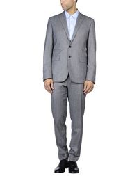 Костюм Dsquared2