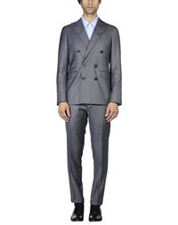 Костюм Dsquared2