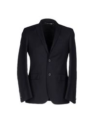 Пиджак Guess BY Marciano