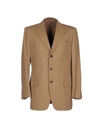 Пиджак Loro Piana