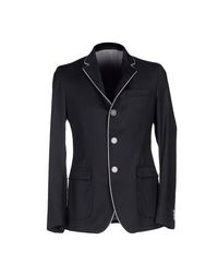 Пиджак Band OF Outsiders