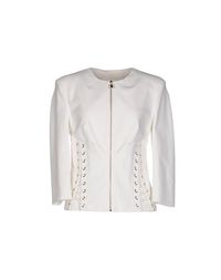 Пиджак Elisabetta Franchi