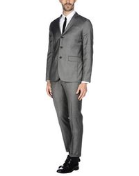 Костюм Dsquared2
