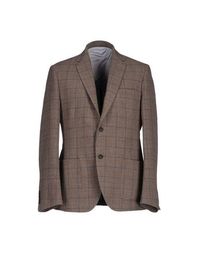 Пиджак DÉsirÉe