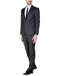 Костюм TRU Trussardi