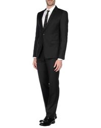 Костюм Emporio Armani