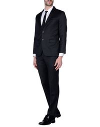 Костюм Lanificio F.Lli Cerruti