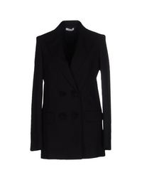 Пиджак Nina Ricci