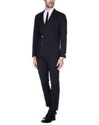 Костюм Dsquared2
