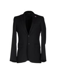 Пиджак Alviero Martini 1A Classe