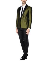 Костюм Dsquared2